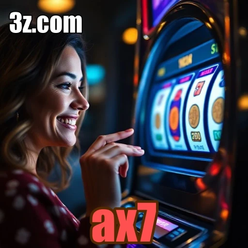 Contests no ax7: Competição e Comunidade em Alta