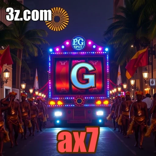 Novidades em Games: Engajamento e Comunidade na Ax7 News