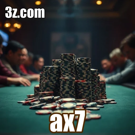 Desafios de Puzzle no ax7: Mais que Simples Jogos