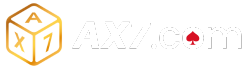 ax7.com