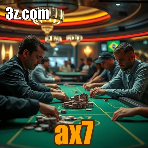 Dicas e Interação na Comunidade: Ax7 e Suas Tips Incríveis